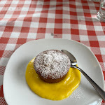 Photo n°10 de l'avis de Paolo.r fait le 17/06/2023 à 16:08 sur le  C'era una volta à Osiglia