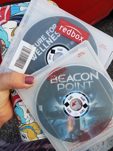 Grocery Store «Winn-Dixie», reviews and photos, 2701 S Woodland Blvd, DeLand, FL 32720, USA