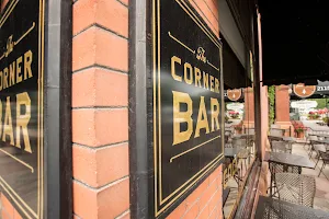The Corner Bar image