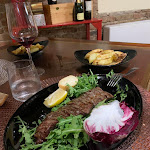 Photo n°4 de l'avis de Lilith.u fait le 27/03/2024 à 18:51 sur le  Officina dei Sapori di Beppe e Michelle à Casaleone