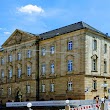 Amtsgericht Fürth