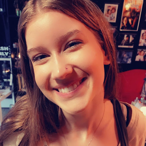 Explore tattoo ideas men sleeve, creative tattoo ideas in Yuba City, available at The Piercing Queen 530