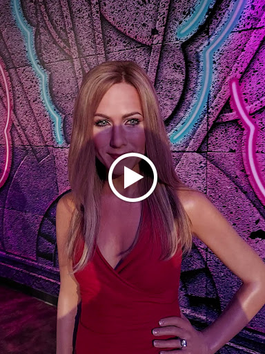 Museum «Madame Tussauds», reviews and photos, 8387 International Dr, Orlando, FL 32819, USA