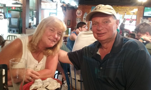 Water Park «Rain Water Park Complex», reviews and photos, 1935 Cleveland Rd W, Sandusky, OH 44870, USA