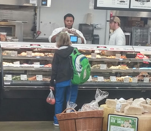 Shopping Mall «Westfield Southgate», reviews and photos, 3501 S Tamiami Trail, Sarasota, FL 34239, USA