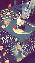 Photo n°15 de La Villa Nippone à Marseille ()