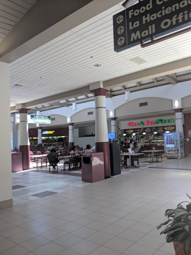 Shopping Mall «Stroud Mall», reviews and photos, 344 Stroud Mall, Stroudsburg, PA 18360, USA