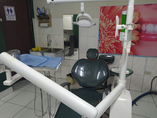 Dental Rplus