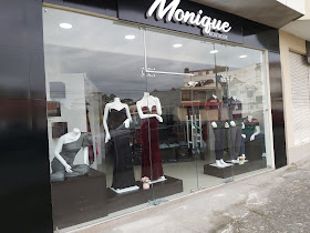 Monique Boutique