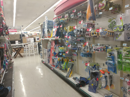 Department Store «Kmart», reviews and photos, 3711 E Silver Spring Blvd, Ocala, FL 34470, USA