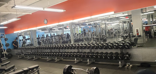 Gym «Blink Fitness Coney Island», reviews and photos, 2857 W 8th St, Brooklyn, NY 11224, USA