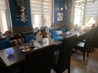 Photos du propriétaire du Restaurant La Table du Patissier à Kaysersberg - n°9