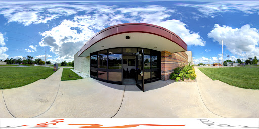 Community College «Butler Community College», reviews and photos