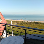 Photo n°1 de l'avis de Meier.i fait le 19/06/2017 à 06:38 sur le  Parkhotel Seeblick à Rostock