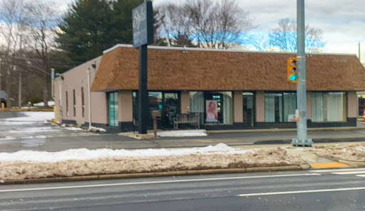 Hair Salon «Styles International Salon and Spa», reviews and photos, 952 Boston Post Rd, Milford, CT 06460, USA