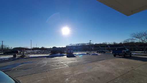 Shopping Mall «Constant Friendship Shopping Center», reviews and photos, 3438 Emmorton Rd, Abingdon, MD 21009, USA