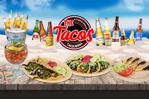 Taco Time image