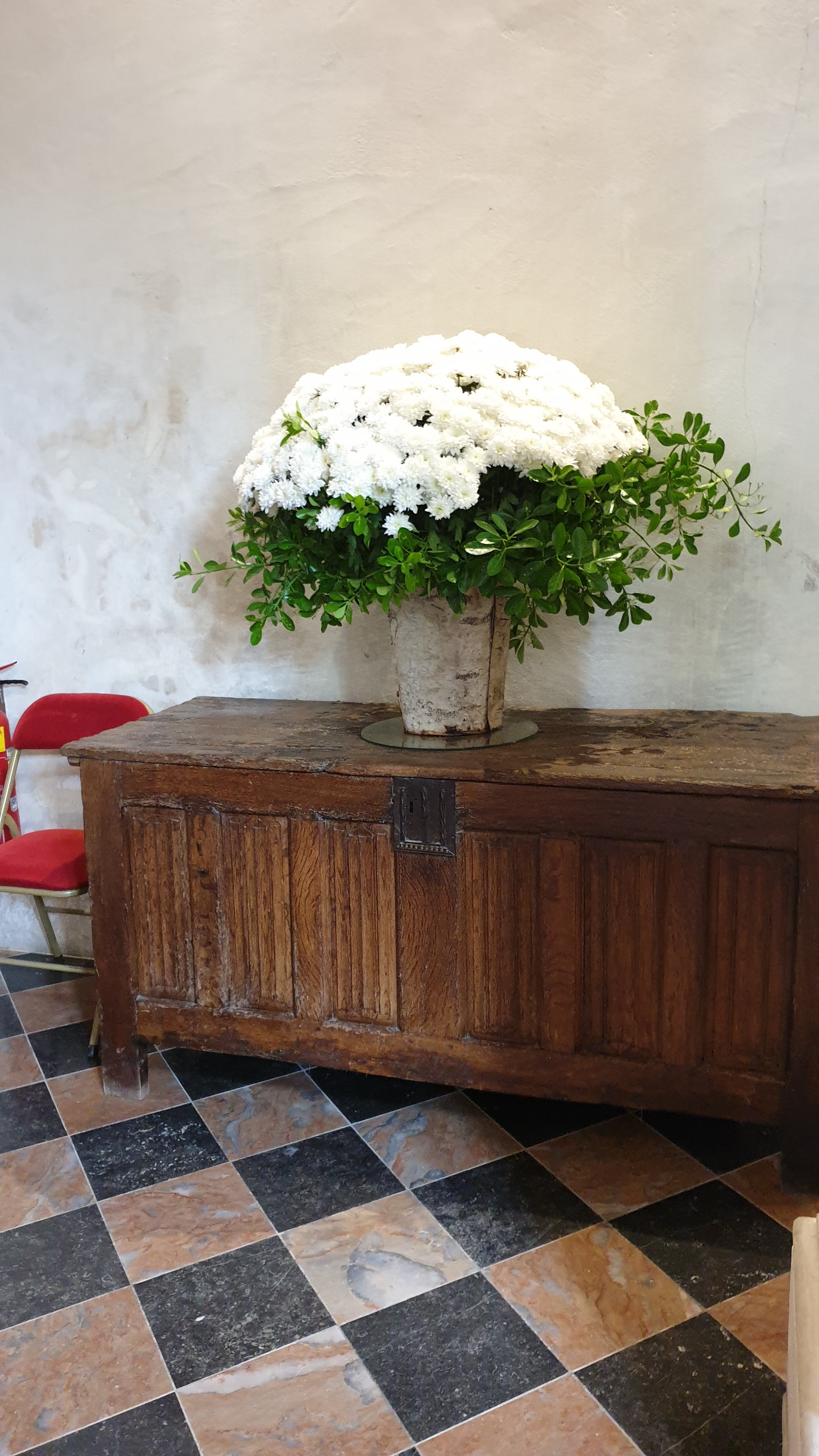 Photo n° 47 de l'avis de Sandrine.O fait le 05/05/2023 à 08:50