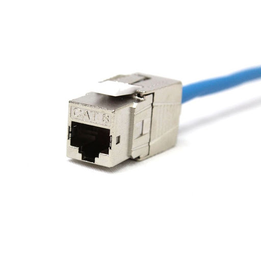 Infinity Cable Products image