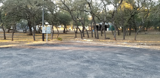 Event Venue «Hamilton Twelve Venue», reviews and photos, 18619 Hamilton Pool Rd, Austin, TX 78738, USA