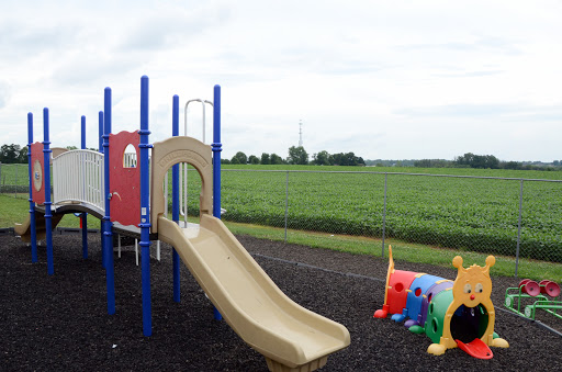 Day Care Center «Bluegrass Academy Child Care», reviews and photos, 1196 N Bardstown Rd, Mt Washington, KY 40047, USA