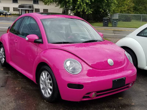 Used Car Dealer «Germantown Auto Sales», reviews and photos, 7237 Germantown Pike, Germantown, OH 45327, USA