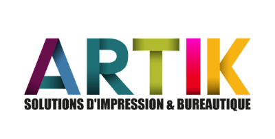 ARTIK - Calipage (Réservé aux Professionnels) à Anzin