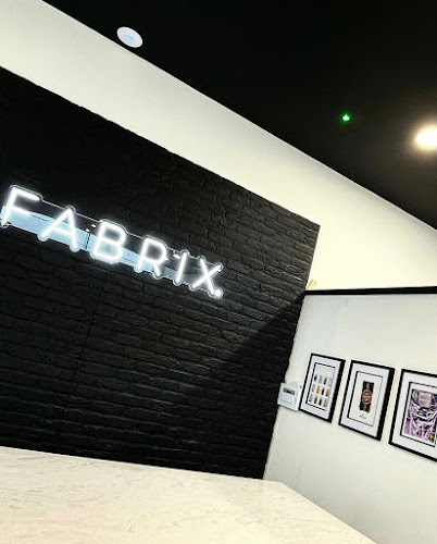Reviews of FABRIX CLOTHING in Newport - Clothing store