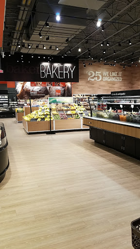 Supermarket «Market 32», reviews and photos, 300 Oxford Rd, Oxford, CT 06478, USA