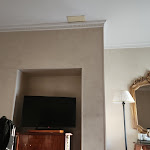 Photo n°4 de l'avis de Bjarni.l fait le 09/09/2022 à 06:18 sur le  Mercure Parma Centro Stendhal à Parma