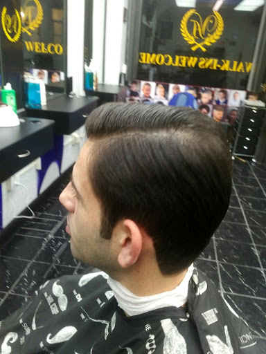 Küçük Resim 1