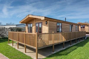 Highlands End Holiday Park image