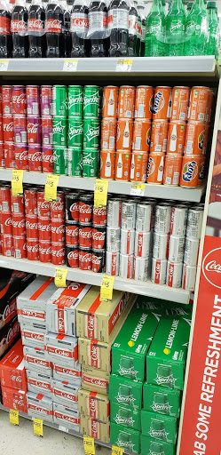 Drug Store «Walgreens», reviews and photos, 34909 Emerald Coast Pkwy, Destin, FL 32541, USA