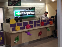 Enterprise Rent-A-Car - Photo 4 - Car repair in Pasco, WA, Kennewick