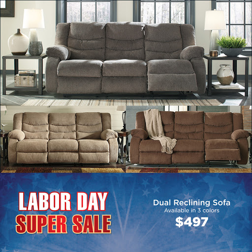 Furniture Store «Decor Furniture», reviews and photos, 1515 Commercial Way, Santa Cruz, CA 95065, USA