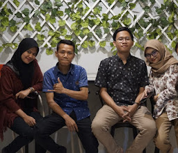 Warung Kumis Bondongan photo