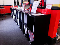 Mathnasium - Photo 7 - Car repair in Columbus, GA, Columbus