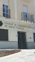 Colegio de Ingenieros Técnicos de Obras Publicas Extremadura