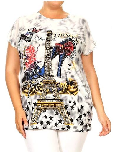 Boutique «Son Glow Boutique», reviews and photos, 11294 W Bell Rd #105, Surprise, AZ 85378, USA