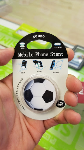 Cell Phone Store «VIT Wireless T-Mobile Boost Mobile Simple Mobile UltraMobile», reviews and photos, 4349 S Flamingo Rd, Davie, FL 33330, USA