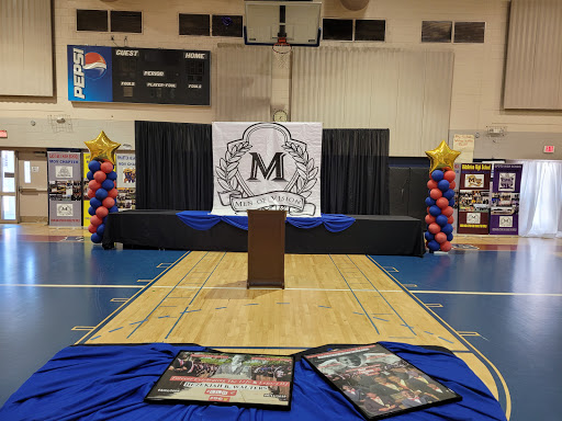 Party Planner «YTE events», reviews and photos, 401 S Florida Ave #206, Tampa, FL 33602, USA