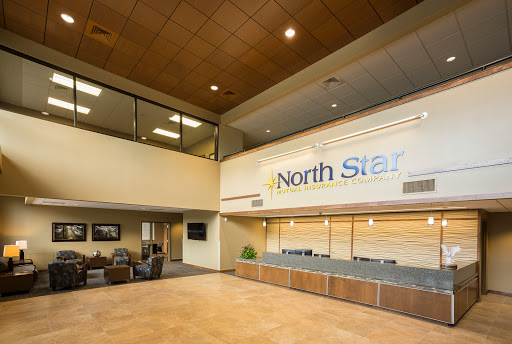 Insurance Company «North Star Mutual Insurance Company», reviews and photos