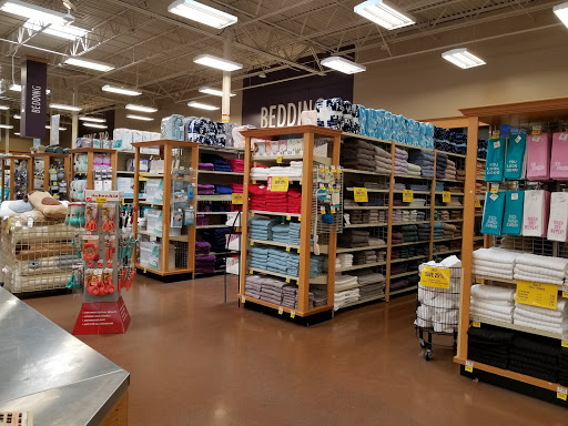 Grocery Store «Fred Meyer», reviews and photos, 25250 Pacific Hwy S, Kent, WA 98032, USA