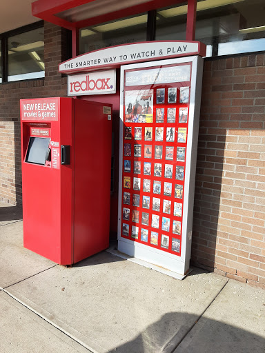 Drug Store «Walgreens», reviews and photos, 4600 86th St, Urbandale, IA 50322, USA