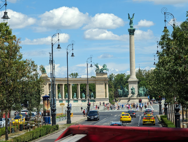 Kodály Zoltán Emlékmúzeum - Múzeum