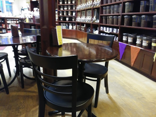 Coffee Roasters «Schuil Coffee Company», reviews and photos, 3679 29th St SE, Grand Rapids, MI 49512, USA