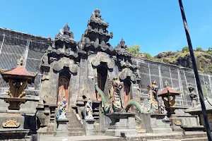 Pulaki Temple image