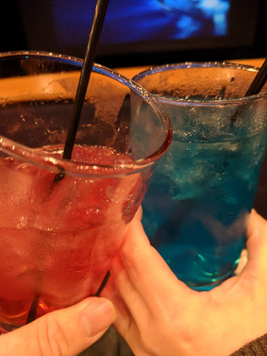 Movie Theater «Cinemark Florence 14», reviews and photos, 7860 Mall Rd, Florence, KY 41042, USA