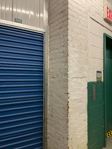 Storage Facility «Extra Space Storage», reviews and photos, 36-02 Northern Blvd, Long Island City, NY 11101, USA