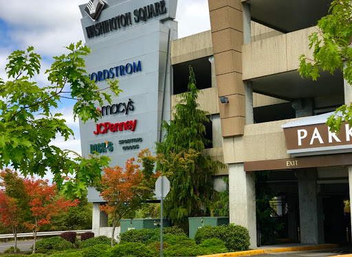 Computer Store «Apple Washington Square», reviews and photos, 9585 SW Washington Square Rd, Tigard, OR 97223, USA